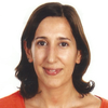 Cristina Del Canto Jiménez. Psicólogos en Gijón