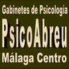 Psicólogos Málaga Psicoabreu®. Psicólogos en Málaga