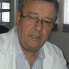 Dr. Pedro Juan  Betancor Jiménez. Ginecólogos en Madrid