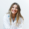 Dra. Sara  Carrasco Sanchez. Dermatólogos en Bilbao