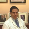 Dr. Jose Ramon Soriano Corral