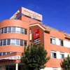 Residencia Ballesol Salamanca. Farmacias en Santa Marta de Tormes
