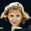 Rosamaria Reverter . Psicólogos en Barcelona