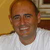 Dr. José Manuel  García Consuegra. Ginecólogos en A Coruña
