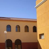 Centro Residencial Santa Teresa De Jesús