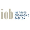 Instituto Oncológico Baselga.  en Barcelona