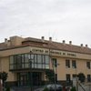 Residencia Centro De Mayores De Patones. Farmacias en El Atazar