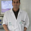 Dr. Salvador Morales Conde. Cirujanos Generales en Sevilla