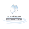 Clínica Dental Dr. Simarro.  en Linares, Jaén Provincia