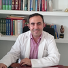 Dr. Gabriel De Retegui García de Quesada. Cardiólogos en Jerez de la Frontera