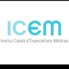 Icem (Institut Català D'Especialitats Mèdiques).  en Barcelona