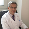 Dr. Marcelo Quiroga. Especialistas en Medicina del Deporte en Madrid