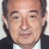 Dr. Fco. Javier  Félez Gutiérrez. Cirujanos Orales y Maxilofaciales en Zaragoza