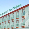 Centro De Día Orpea Villafranca. Farmacias en Villafranca de los Barros