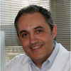 Dr. Pere Blanch Gracia. Cardiólogos en Barcelona