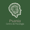 Centro Psicología Psania.  en Valladolid