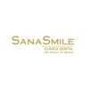 Clínica Dental Sanasmile.  en Marbella