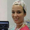 Elisabet  Ferrer Veliz. Dentistas en Palma de Mallorca