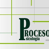 Proceso Psicología. Psicólogos en Pontevedra