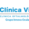 Clínica Oftalmológica Vila. Oftalmólogos en Valencia