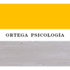 Ortega Psicología. Psicólogos en Málaga