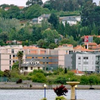 Residencia Ballesol La Coruña. Farmacias en Oleiros, A Coruña Provincia