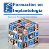 Formación En Implantolología.  en Madrid