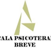 Alcalá Psicoterapia Breve.  en Madrid