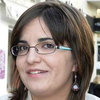 Sandra Gómez Martínez. Psicólogos en Castellón de la Plana