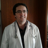 Dr. Jose Ignacio Artero Muñoz. Médicos de familia en Zaragoza