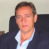 Dr. Eduardo  Alapont Perez. Psiquiatras en Valencia
