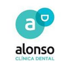 Clínica Dental Alonso.  en Almassora