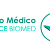 Avance Biomed. Esteticistas en Madrid