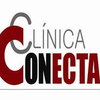 Clinica Conecta. Podólogos en Boadilla del Monte