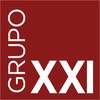 Grupo Xxi Psicología.  en Madrid