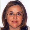 Anna Maria Rosell Salas. Psicólogos en Sant Cugat del Vallès