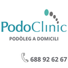 PodoClinic Tarragona - Podólogo a Domicilio. Podólogos en Tarragona