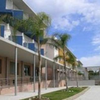 Residencia Internacional Para Mayores Villademar. Farmacias en San Pedro del Pinatar