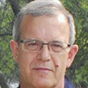 Dr. Pere  Raurich Florensa. Oftalmólogos en Mataró