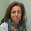 Pilar  Garcia Rey. Psicólogos en Rivas Vaciamadrid