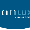 Dentalux Clínica Dental. Dentistas en Barcelona