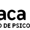 Centro De Psicología Itaca.  en Santander