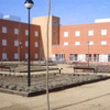 Centro De Día Adavir Tomelloso (Ciudad Real). Farmacias en Tomelloso