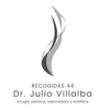 Dr. Julio Villalba. Cirujanos Plásticos en Granada
