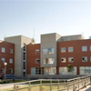 Centro De Día Adavir Torrejón De Ardoz. Farmacias en Torrejón de Ardoz