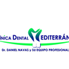 Clinica Dental Mediterraneo. Dentistas en Málaga