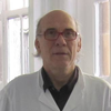Dr. Josep Riba Ferret. Traumatólogos en Barcelona