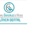 Clinica Dental Aníbal González. Dentistas en Mairena del Aljarafe