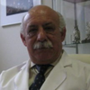Dr. Hector  Salgado Rodríguez