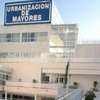 Urbanización De Mayores. Farmacias en Sevilla la Nueva